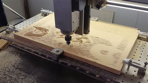 cnc engraving machine melbourne|cnc engraving machine near me.